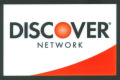 Discover Network ATM access